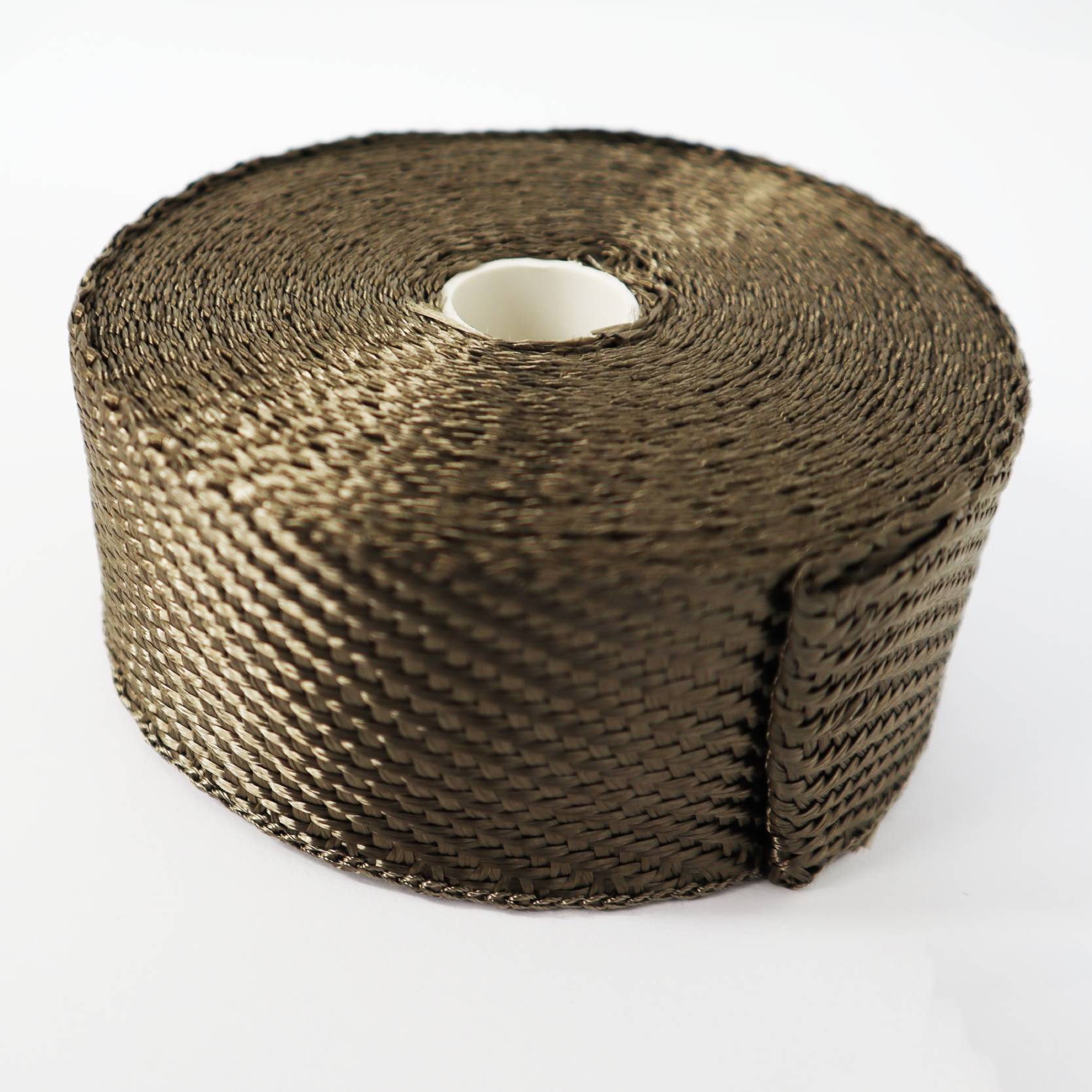 HEAT WRAP