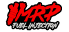 MRP LOGO