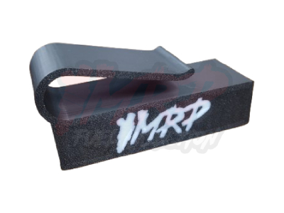 Dragy Visor Mount