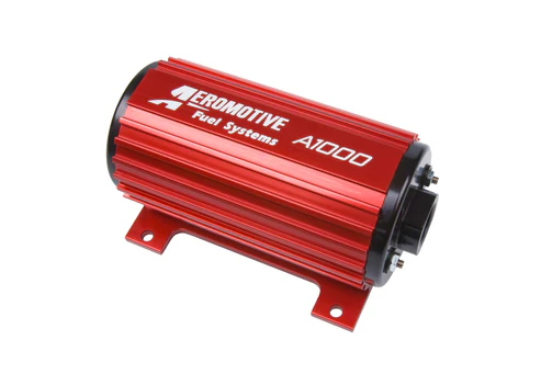 Aeromotive A1000 Fuel Pump