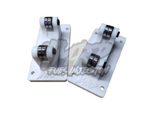 Crankshaft Inspection Stand